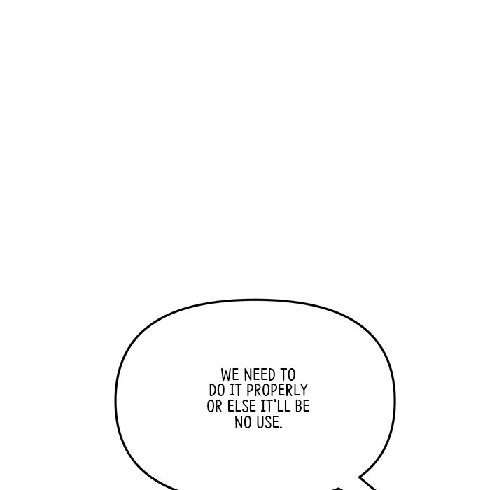 My First and Last - episode 12 - 50