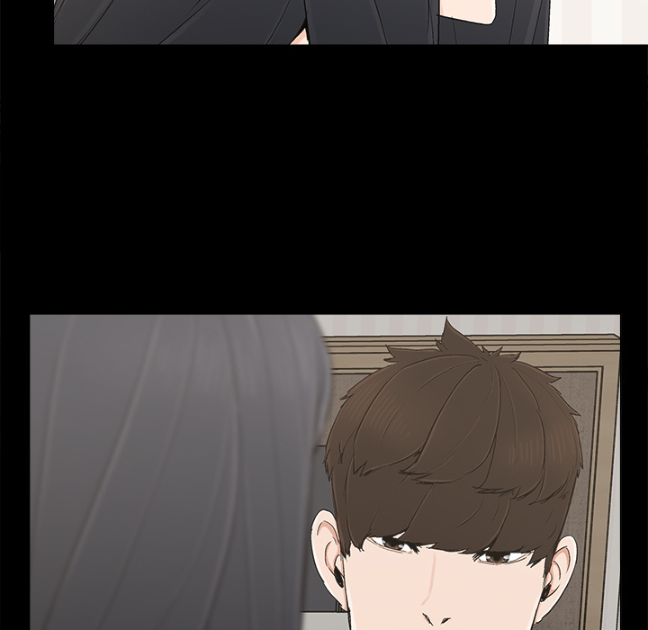 Happy - episode 23 - 61