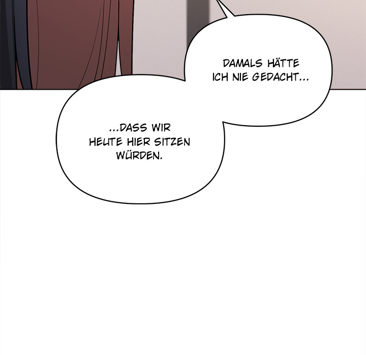 Plötzlich Insider - episode 74 - 63