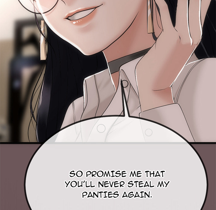 Family Again - UNCENSORED - episode 1 - 48