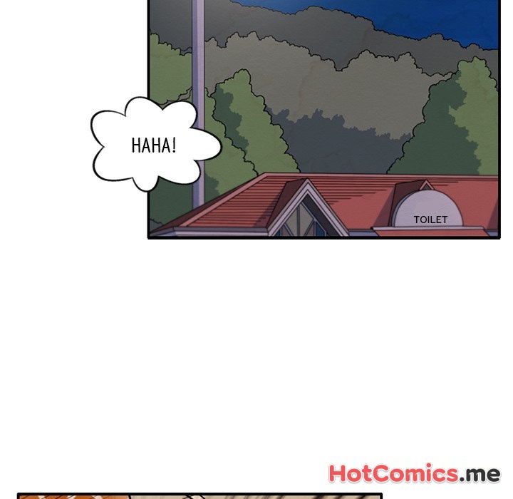 Secret Zoo - episode 21 - 48