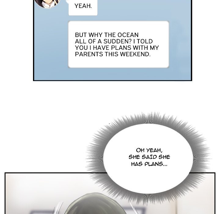 New Face - episode 13 - 75