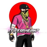 ff.ferdyganz