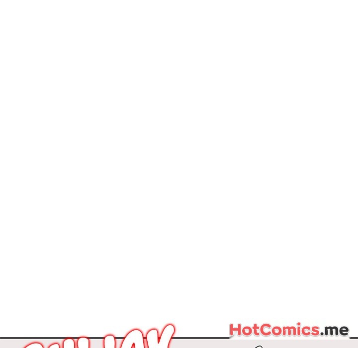 Private Lessons - episode 9 - 104