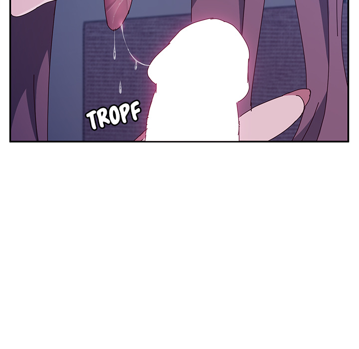 Doppelt hält besser - episode 4 - 170