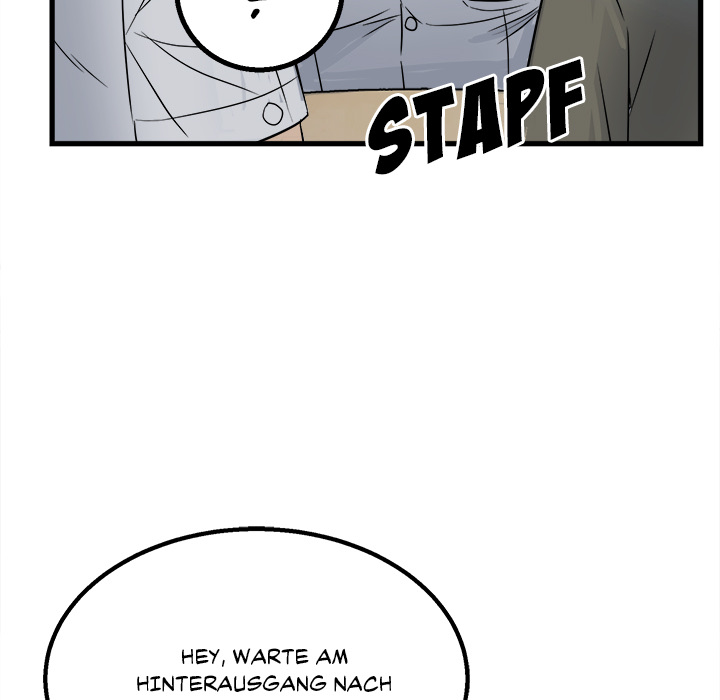 Hermes - episode 19 - 33
