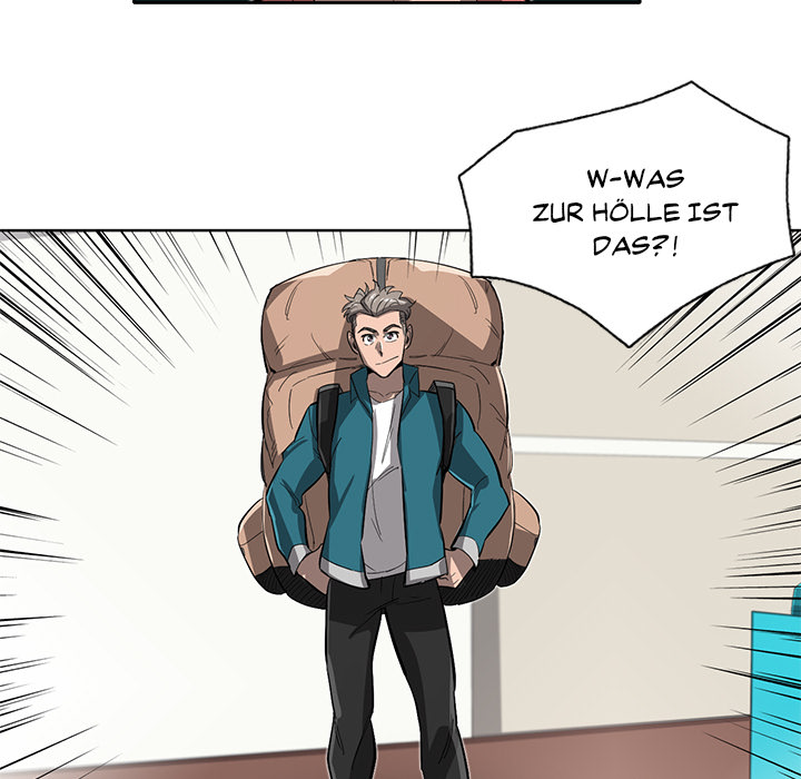 Stardust - episode 26 - 56
