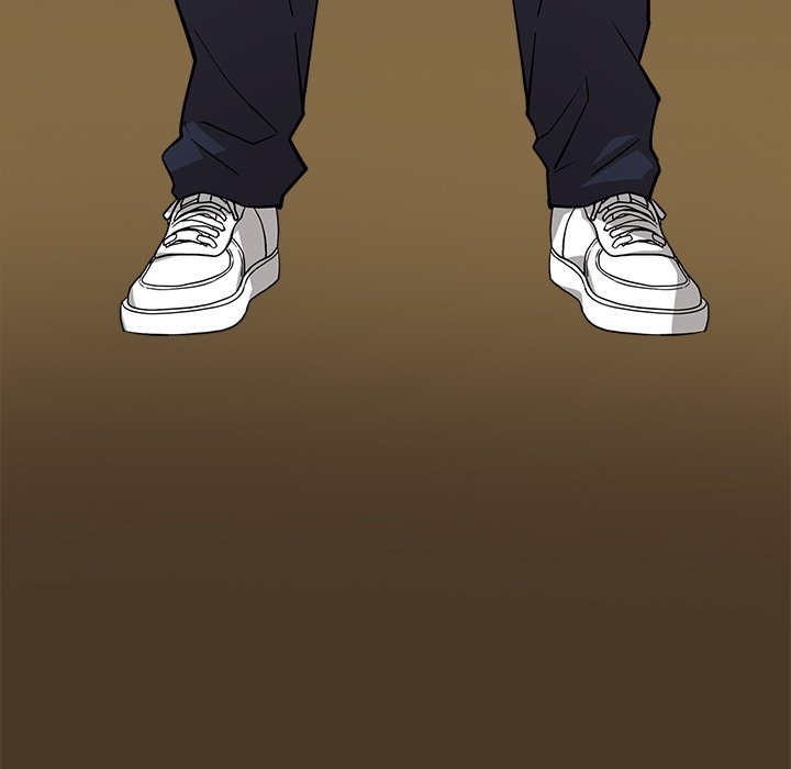 Malcolm, The Superstar Detective - episode 21 - 7