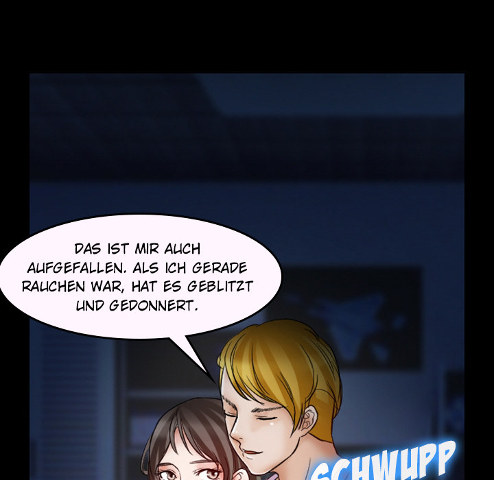 Silhouette - episode 5 - 46