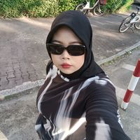 raisya.danov