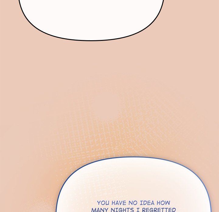 But I Love You - episode 7 - 134
