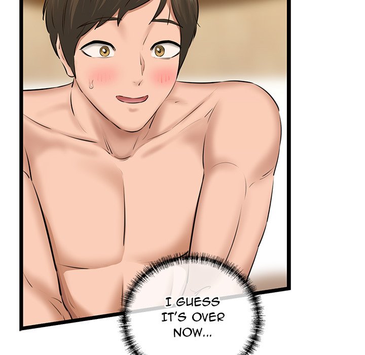 Cheerleader - episode 4 - 147