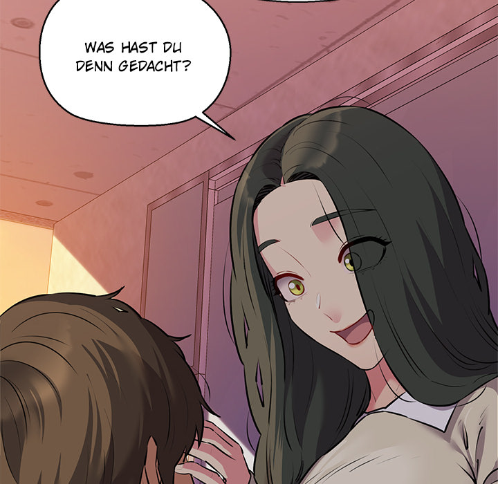 Cheerleader - episode 43 - 156