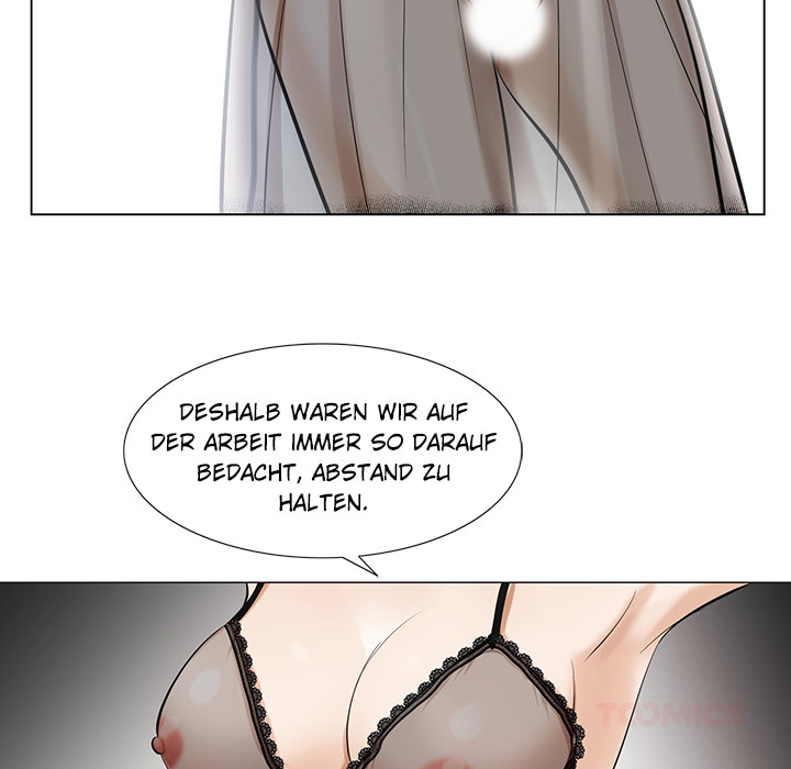 Parasit - episode 4 - 25