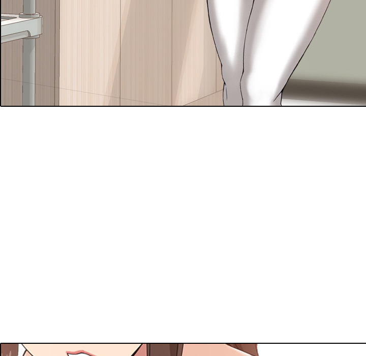 Spritzfidel - episode 1 - 115