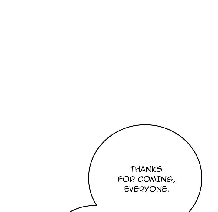 Excuse Me, This is my Room - episode 25 - 112