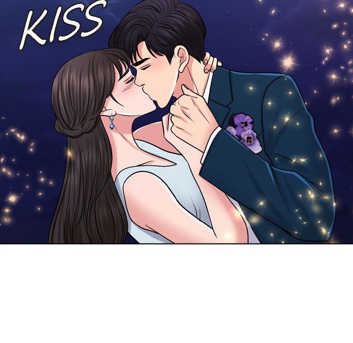 Wife for 1000 Days - episode 33 - 24