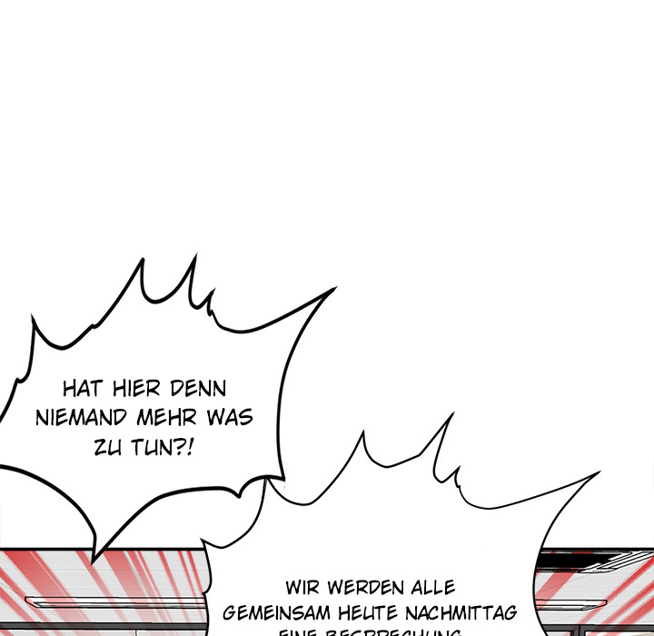 Alles außer Arbeit - episode 22 - 8
