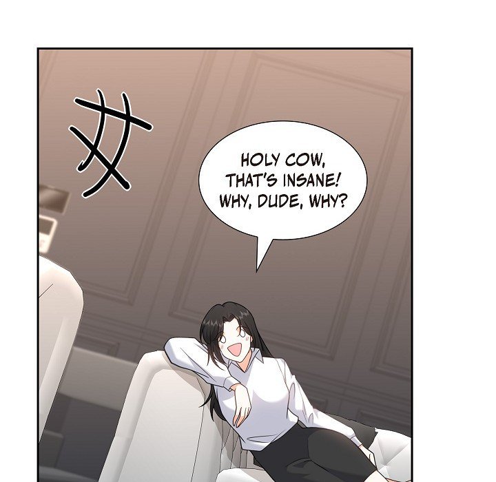 Some Kind of Marriage - episode 20 - 35