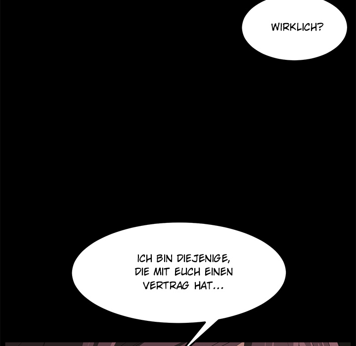 Gestohlen - episode 6 - 25