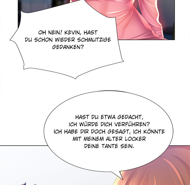 Anzüglicher Anrufer - episode 3 - 56