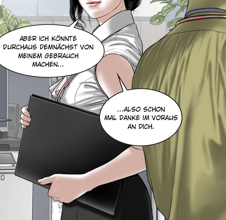 Der Sog der Sünde - episode 22 - 18