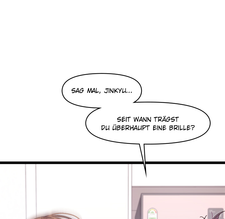 Doppelte Stärke, Doppeltes Ich - episode 3 - 148