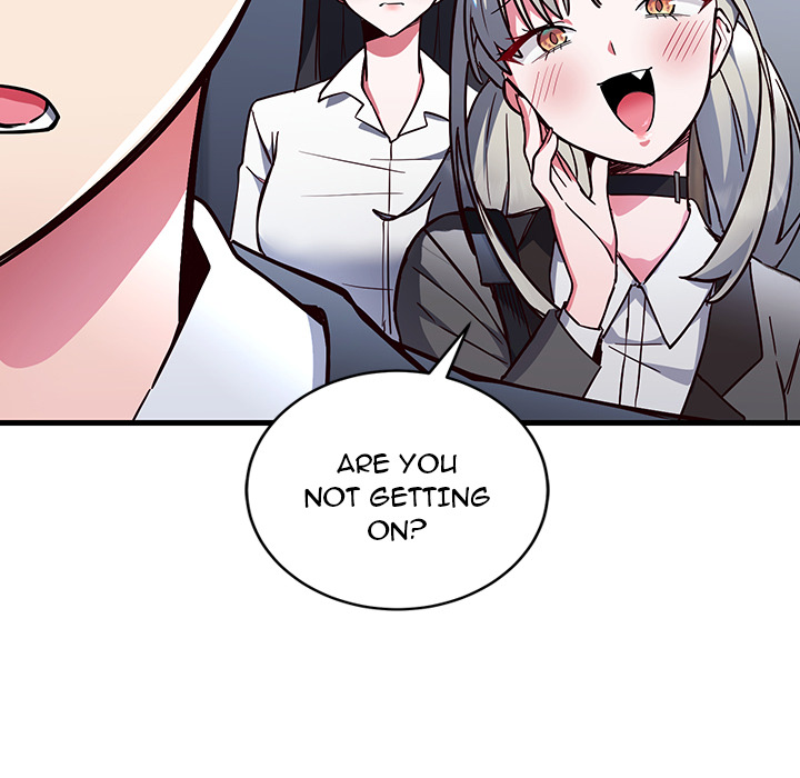 I Didn't Sign Up For This - episode 1 - 272