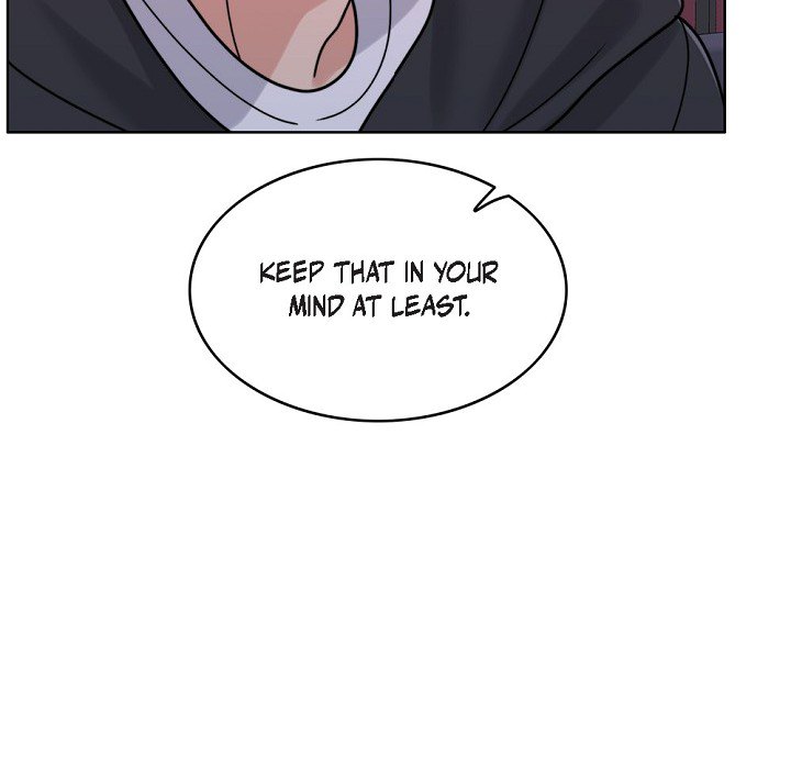 Wife for 1000 Days - episode 100 - 70