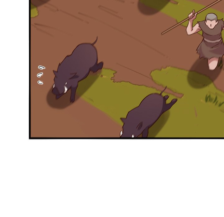Survival Logbook - episode 46 - 22
