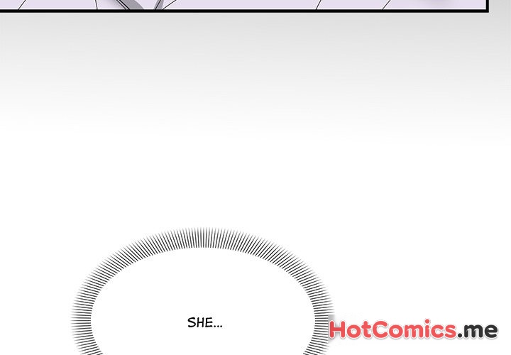 Come to My Place - episode 7 - 2