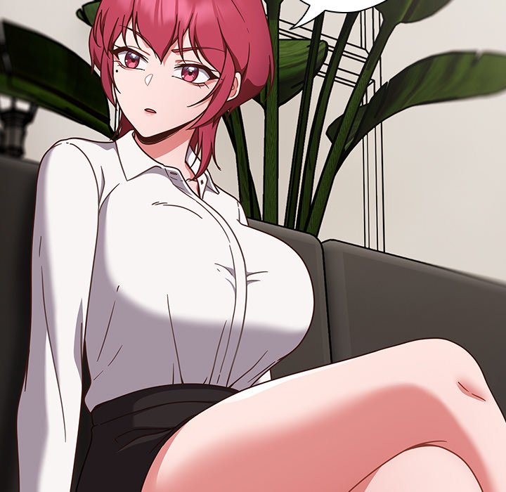 Honey Sweet Part-Time Job - episode 2 - 38