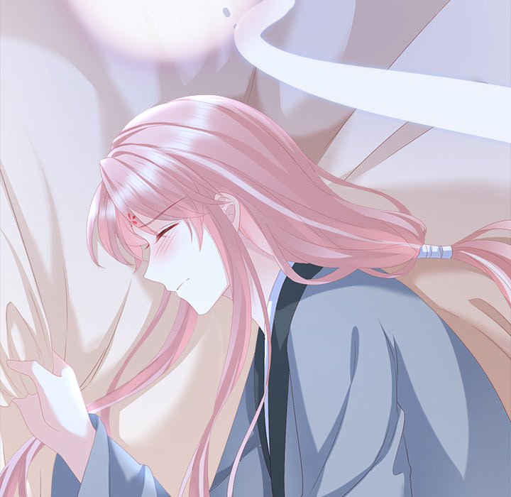 I Will Always Remember You - episode 7 - 12