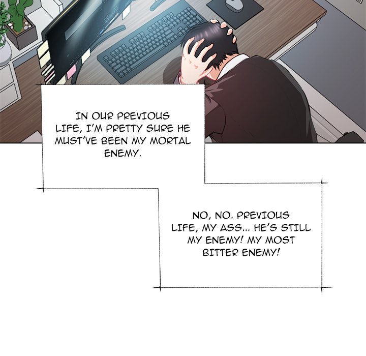 Driving Me Crazy - episode 3 - 17