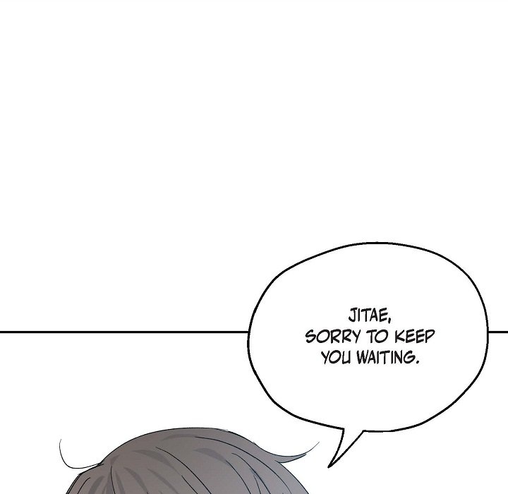 The Odds of This Love - episode 20 - 59