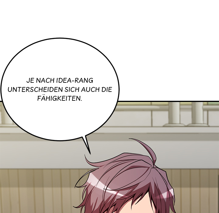 Meine Schulzeit mit Rang F - episode 27 - 153