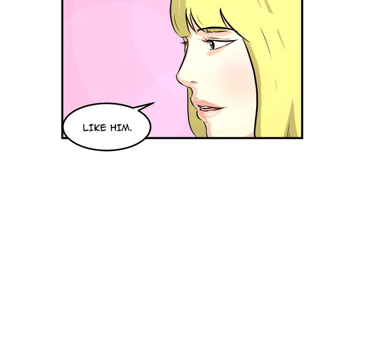 He Queen - episode 28 - 75