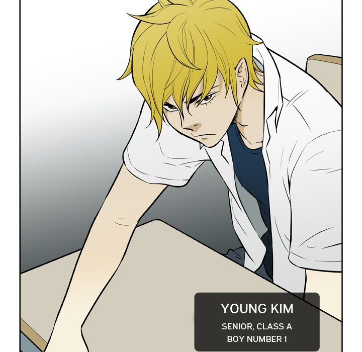 Classroom of Murder - episode 3 - 51