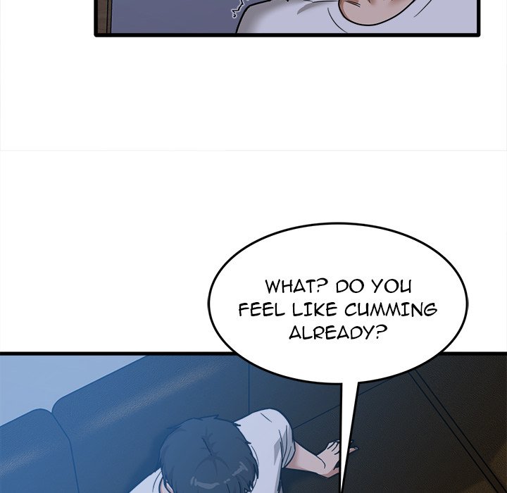 No More, No Less - episode 4 - 94