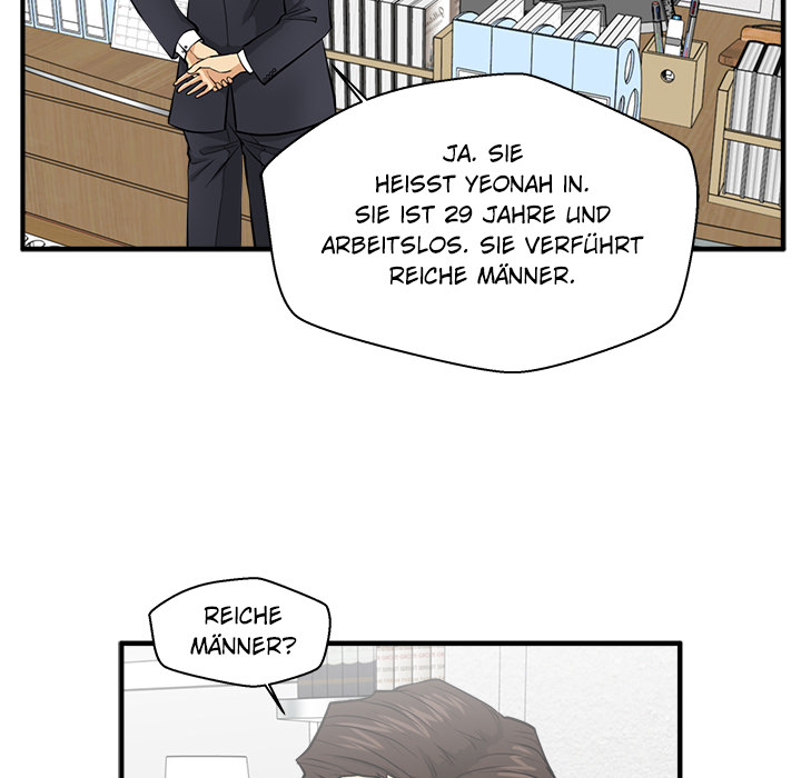 Los geht´s Mr. Kang! - episode 72 - 15