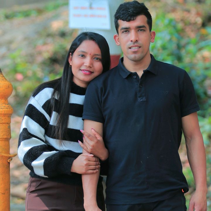 rajeshsinchuri7