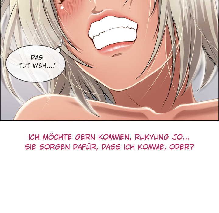 Was Frauen Wollen - episode 31 - 26