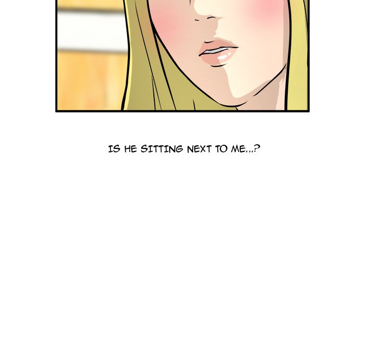 He Queen - episode 30 - 89