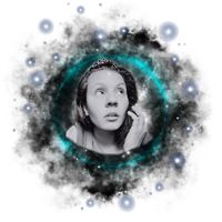 TikTok Account Photo