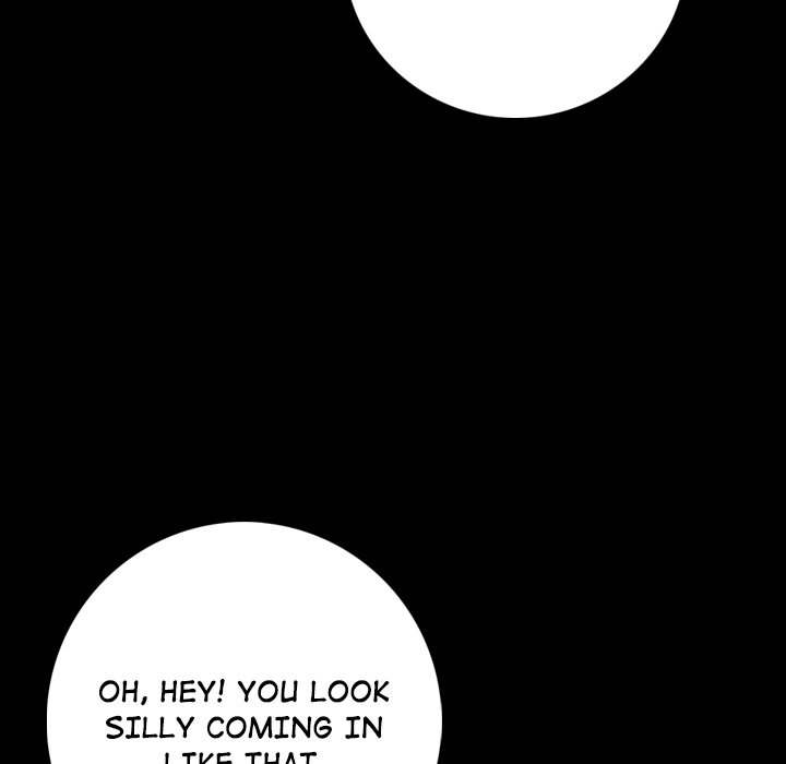 My Body - episode 10 - 67