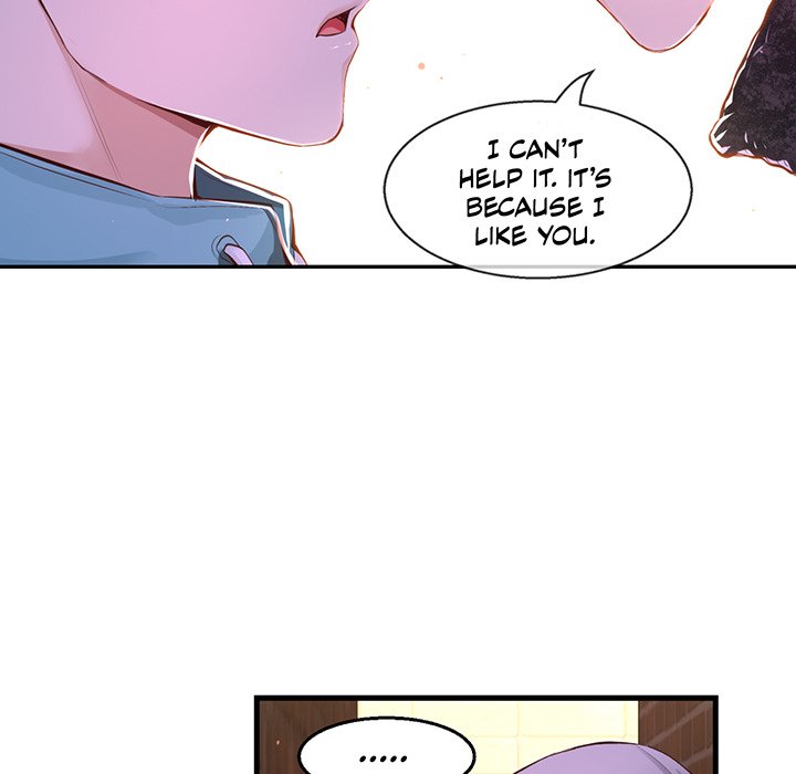 A Guy Like You - episode 32 - 109