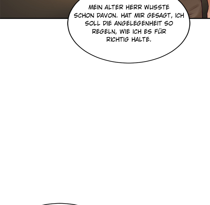 Extrem reiche Familie - episode 62 - 68