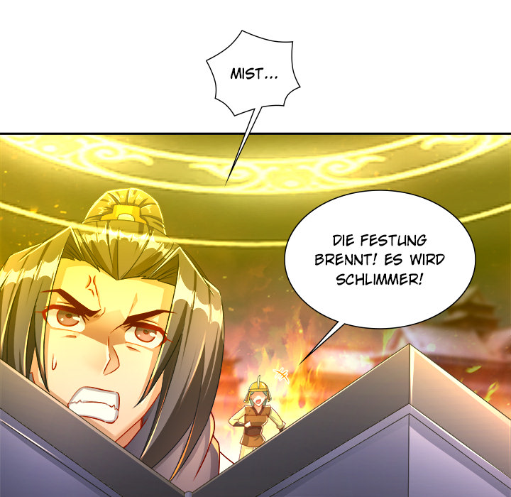 Free World - episode 44 - 37