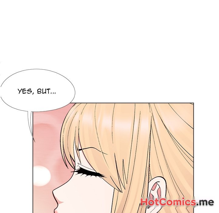 Cosplay Girl - episode 26 - 21