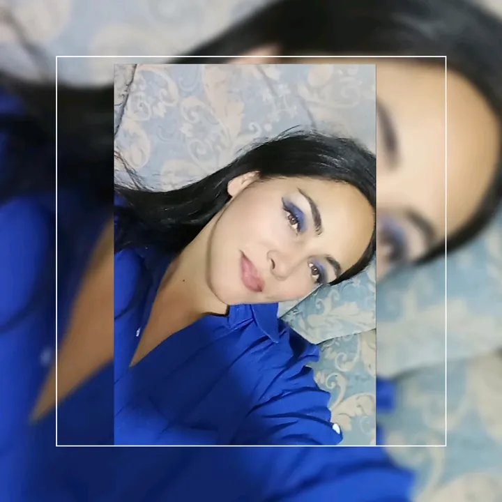 sasbizaisha1111